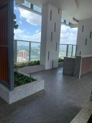 Commonwealth Drive (D3), Condominium #472535771